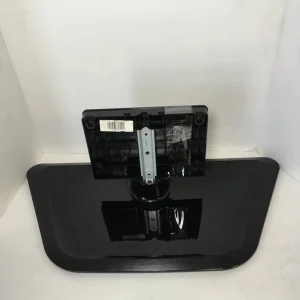 LG 55LN5100-UB TV Stand/Base