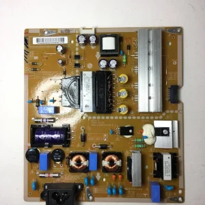 LG EAY63630706 Power Supply Board