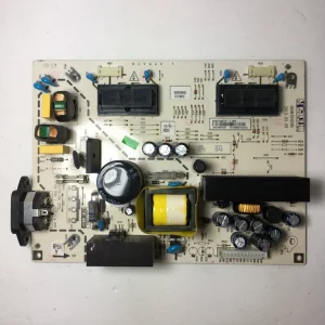 Dynex 6KS0152010 (569KS0920B) Power Supply for DX-24L150A11