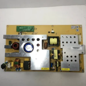 Planar 04-403-11010062-0G Power Supply Unit