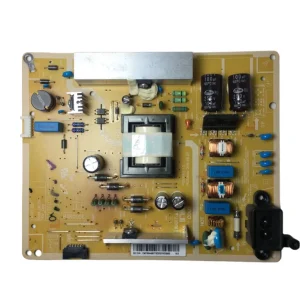 Samsung BN44-00773C Power Supply