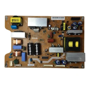 Samsung BN44-00217A (PSLF231501B) Power Supply