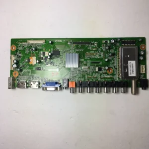 Insignia SMT121003 Main Board for NS-24L120A13