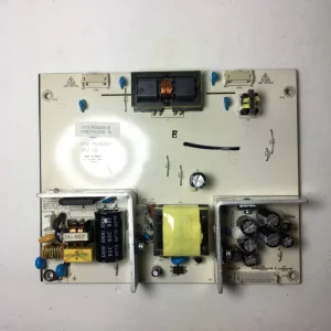 Insignia HTX-PI240201E Power Supply / Backlight Inverter