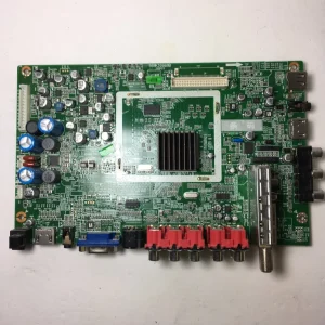 Dynex 6KS0150110 (569KS0669B) Main Board for DX-24L150A11