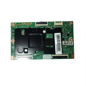 Samsung BN95-01309A (BN41-02110A/BN97-07974A) T-Con Board