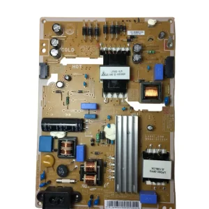 Samsung BN44-00703A Power Supply / LED Board