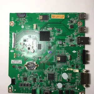 LG EBT63956502 Main Board for 43SE3KB-BE