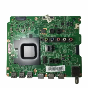 Samsung BN94-07259C Main Board for UN48H6350AFXZA