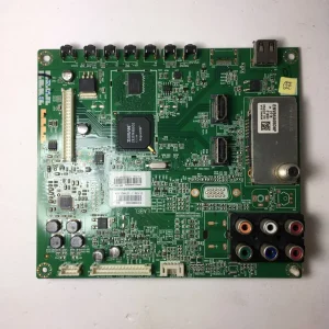 Sanyo 431C5369L21 (461C5369L21) Main Board for DP40142