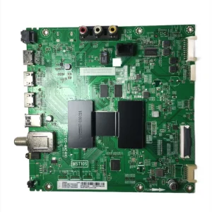 TCL 08-SS55TML-LC308AA Main Board for 55S405TKAA