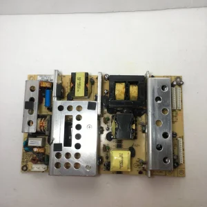 Vizio 0500-0502-0121 (0569D03250) Power Supply Unit