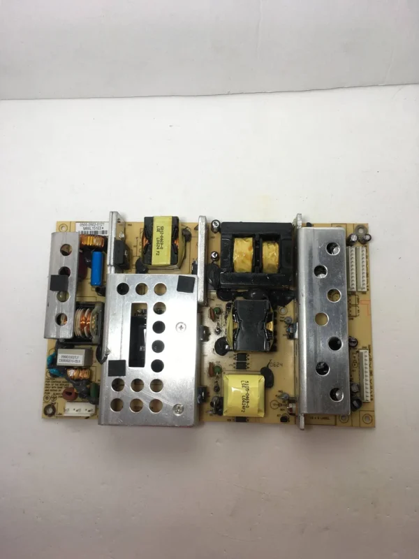 Vizio 0500-0502-0121 (0569D03250) Power Supply Unit