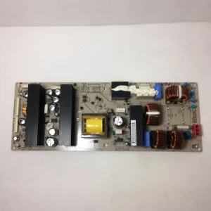 LG EAY32961901 (2300KEG007A-F EAX31466601/5) Sub Power Supply
