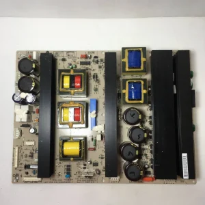 LG EAY32961801 (EAX31466401/9) Power Supply for 60PC1D-UE