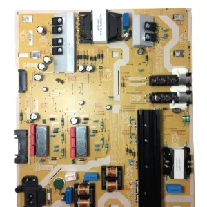 Samsung BN44-00878E Power Supply / LED Board