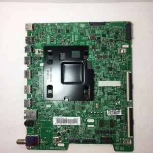 Samsung BN94-12927A Main Board for UN65NU8000FXZA (Version FA01,FD04,FE07) UN65NU800DFXZA (Version FA01, FD04)