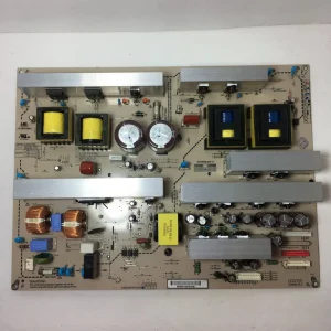 LG EAY41752701 (LGP52-08H) Power Supply Unit