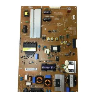 LG EAY63072701 Power Supply / LED Board for 60LB7100-UT