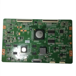 LJ94-03229M Samsung T-Con Board for LN46C750R2FXZA