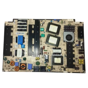 Samsung BN44-00277A (LJ44-00175A) Power Supply Unit
