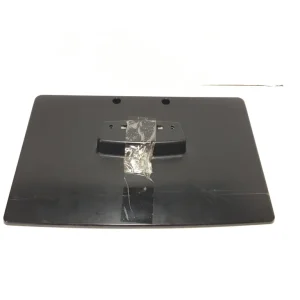 Magnavox 37MD350B/F7 TV Stand/Base