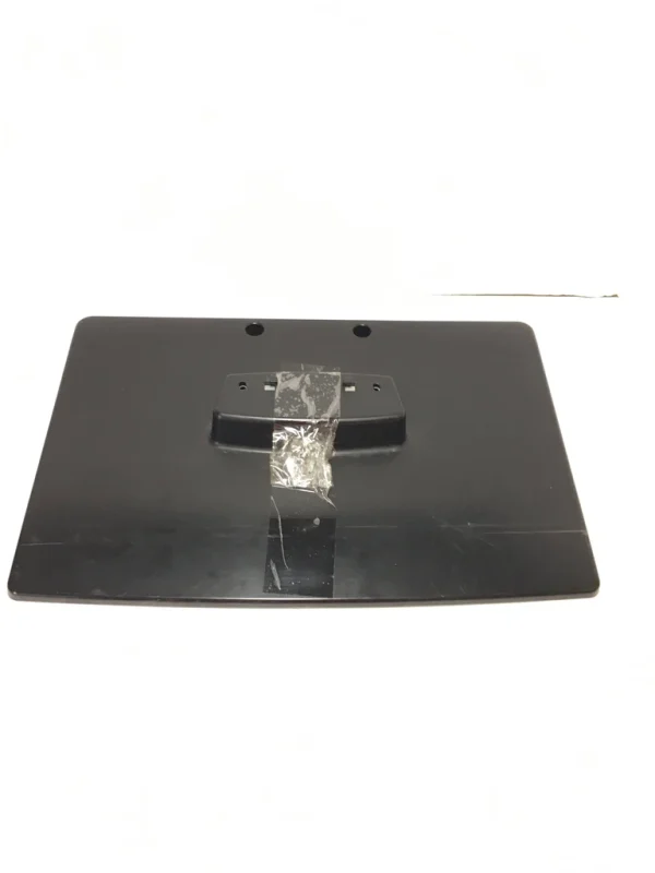 Magnavox 37MD350B/F7 TV Stand/Base