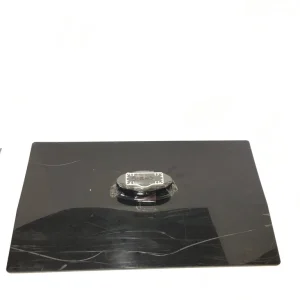 Sharp LC-46SV50U TV Stand/Base