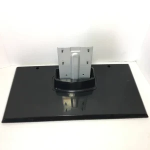Emerson LC401EM2F TV Stand/Base