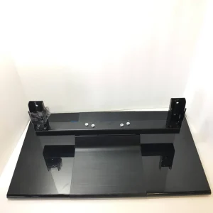 Sharp LC-52D85U TV Stand/Base