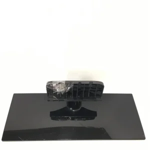 Samsung BN96-21737A/BN96-21742A TV Stand/Base