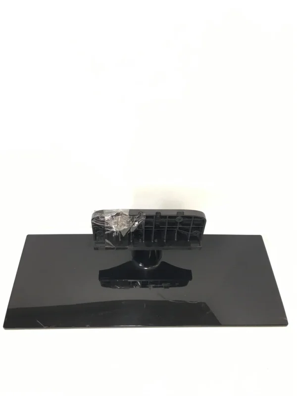 Samsung BN96-21737A/BN96-21742A TV Stand/Base