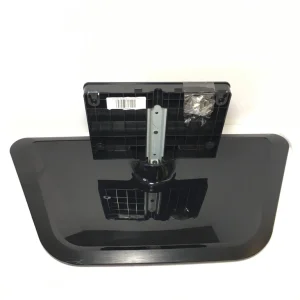 LG 55LN5400-UA TV Stand/Base