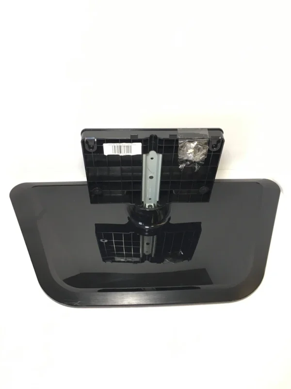 LG 55LN5400-UA TV Stand/Base