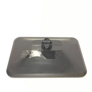 RCA L42FHD37RYX27 TV Stand/Base