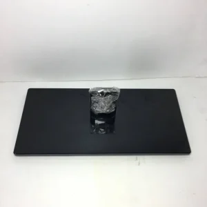 Westinghouse LD-2240 TV Stand/Base