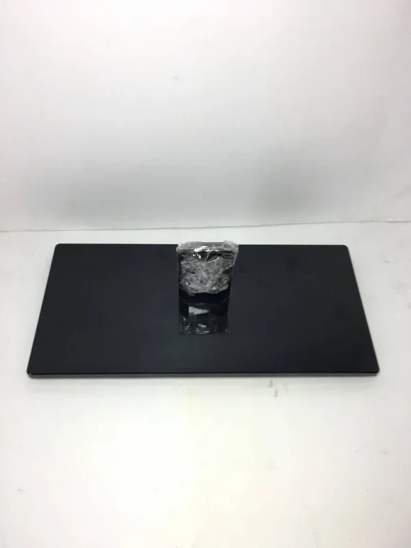 Westinghouse LD-2240 TV Stand/Base
