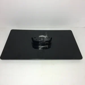 Vizio 65.73U03.001 (42.73U14.001) Stand for E320AR