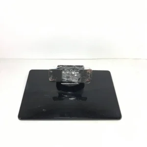 Toshiba 19SL410U TV Stand/Base