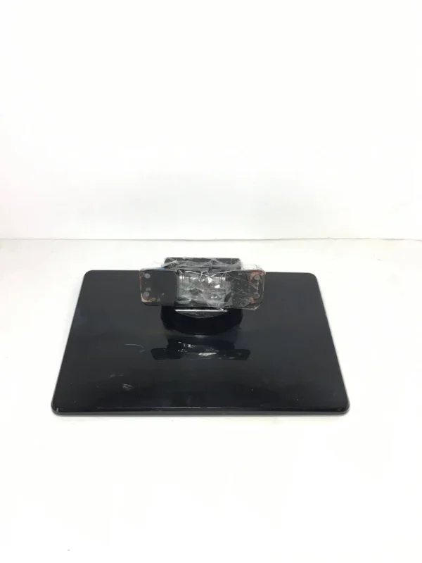 Toshiba 19SL410U TV Stand/Base