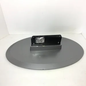 Sylvania 6632LCT TV Stand/Base