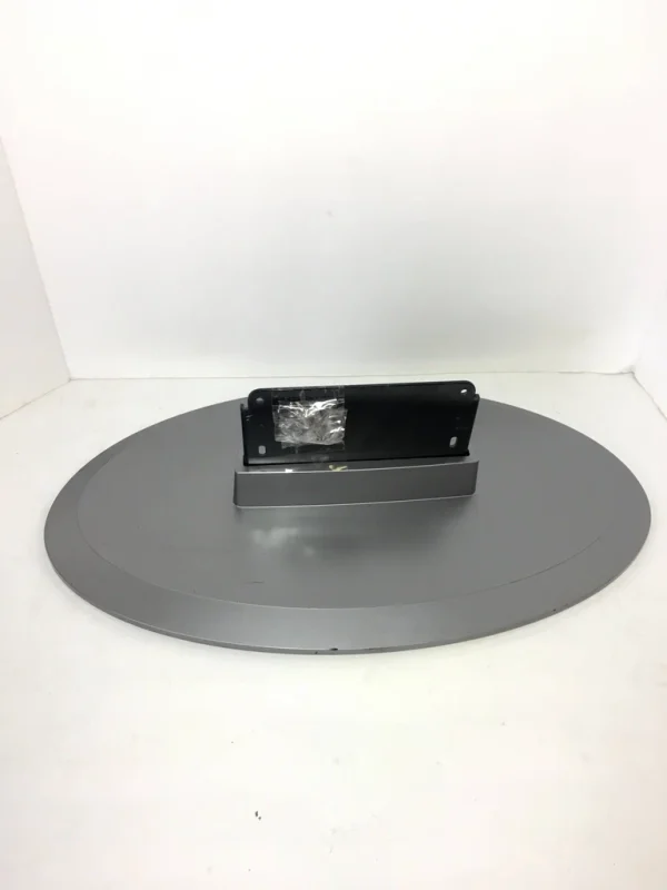 Sylvania 6632LCT TV Stand/Base