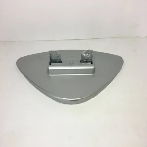 Emerson LD200EM8 TV Stand/Base