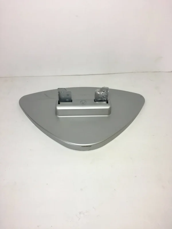 Emerson LD200EM8 TV Stand/Base