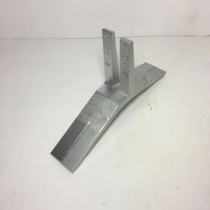 Sony XBR-65X800B TV Stand/Base