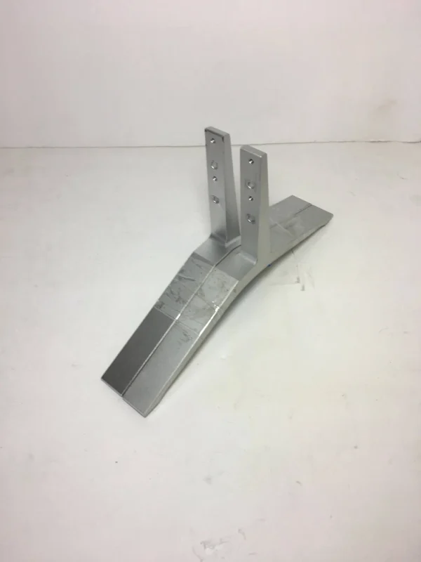 Sony XBR-65X800B TV Stand/Base
