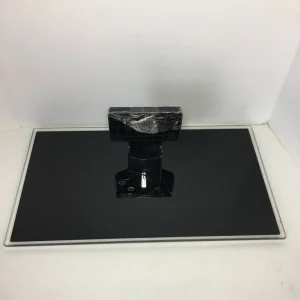 RCA LED50B45RQ ( Version 1 ) TV Stand/Base