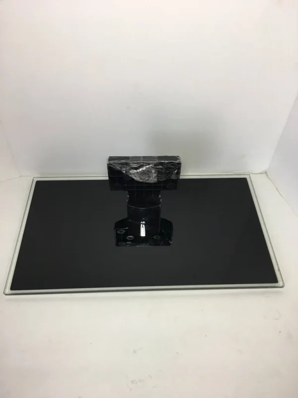 RCA LED50B45RQ ( Version 1 ) TV Stand/Base