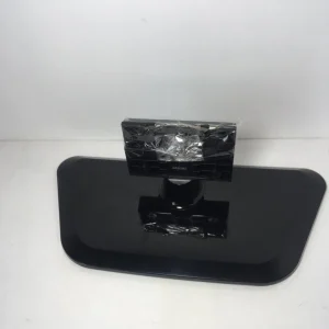 LG 26LN4500-UA TV Stand/Base