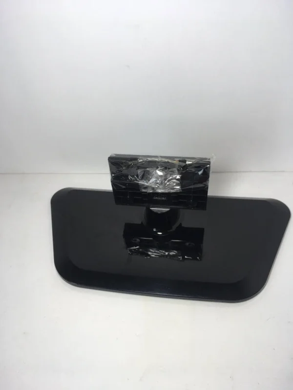 LG 26LN4500-UA TV Stand/Base